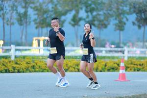 BIB: 
                            <button type="button" onclick="openModal(27850864)" class="btn btn-primary btn-sm float-right btn-popup" data-toggle="modal" data-target=".modal-high-quality">
                        <i class="fas fa-shopping-cart"></i> Add to Cart
                    </button>
                                            <button type="button" onclick="isThisMe(27850864, true)" class="btn btn-success btn-sm float-right btn-popup btn-isme hidden" data-toggle="tooltip" data-placement="bottom" title="นี่คือรูปของคุณใช่ไหม คลิกที่นี่เพื่อเอาเข้าอัลบั้ม">
                        <i class="fas fa-plus"></i> Add to album
                    </button>
                    <button type="button" onclick="isThisMe(27850864, false)" class="btn btn-warning btn-sm float-right btn-popup btn-isnotme hidden">
                        <i class="fas fa-ban"></i> Remove from album
                    </button>